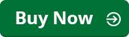 Buy-Now